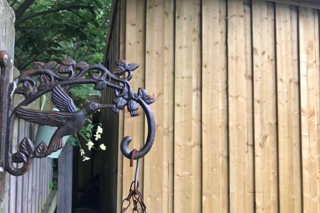 An Cabar Aviemore Exterior photo